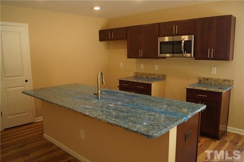 95 Kotata Ave, Bunnlevel, NC 28323 photo 13