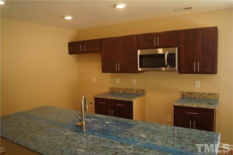 95 Kotata Ave, Bunnlevel, NC 28323 photo 14