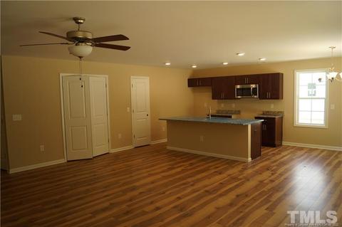 95 Kotata Ave, Bunnlevel, NC 28323 photo 6