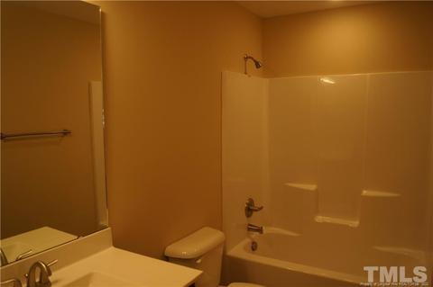 95 Kotata Ave, Bunnlevel, NC 28323 photo 18