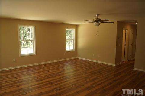 95 Kotata Ave, Bunnlevel, NC 28323 photo 8