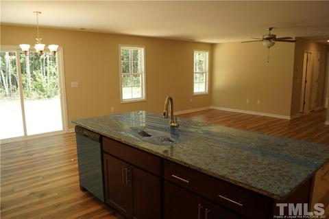 95 Kotata Ave, Bunnlevel, NC 28323 photo 11