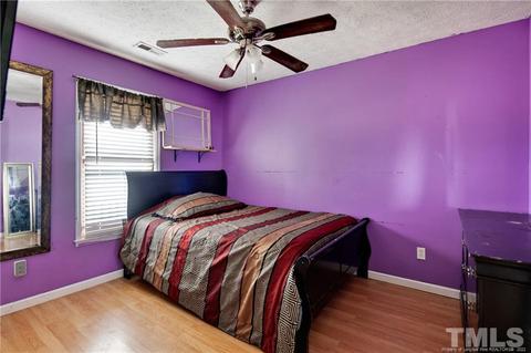419 Eileen Dr, Spring Lake, NC 28390 photo 29
