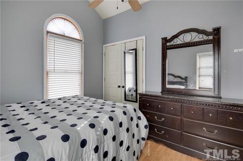 419 Eileen Dr, Spring Lake, NC 28390 photo 27