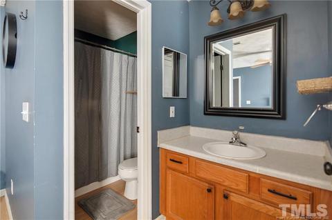 419 Eileen Dr, Spring Lake, NC 28390 photo 24