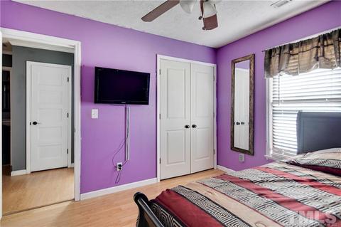 419 Eileen Dr, Spring Lake, NC 28390 photo 31