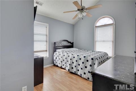 419 Eileen Dr, Spring Lake, NC 28390 photo 26