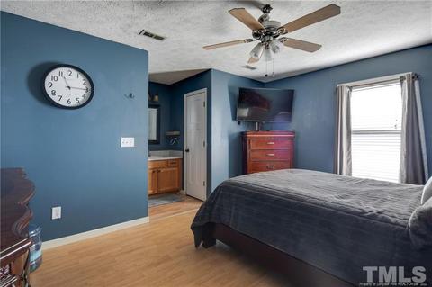 419 Eileen Dr, Spring Lake, NC 28390 photo 21