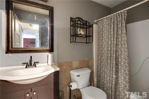 419 Eileen Dr, Spring Lake, NC 28390 photo 32
