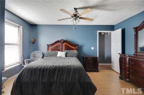 419 Eileen Dr, Spring Lake, NC 28390 photo 23