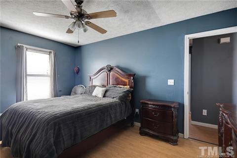 419 Eileen Dr, Spring Lake, NC 28390 photo 22