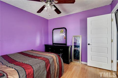 419 Eileen Dr, Spring Lake, NC 28390 photo 30
