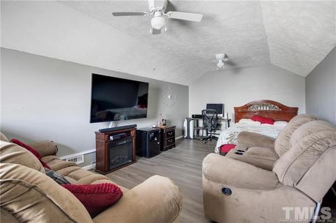 419 Eileen Dr, Spring Lake, NC 28390 photo 19