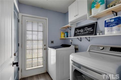 419 Eileen Dr, Spring Lake, NC 28390 photo 18