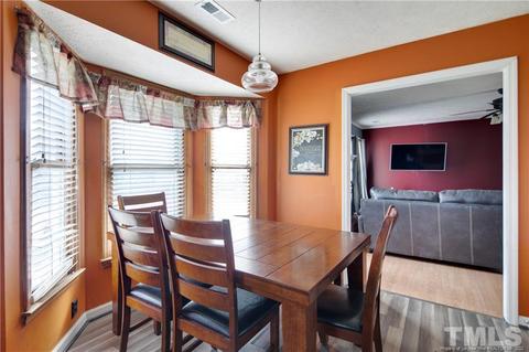 419 Eileen Dr, Spring Lake, NC 28390 photo 17