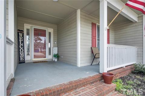 419 Eileen Dr, Spring Lake, NC 28390 photo 4