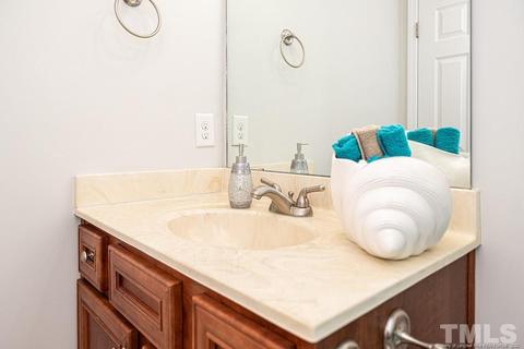 407 Strike Eagle Dr, Broadway, NC 27505 photo 27