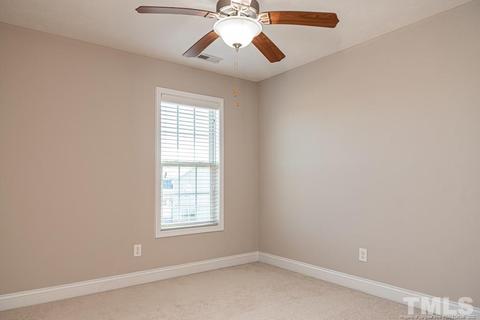 407 Strike Eagle Dr, Broadway, NC 27505 photo 26