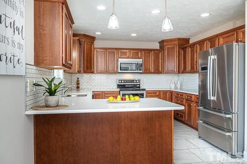 407 Strike Eagle Dr, Broadway, NC 27505 photo 19