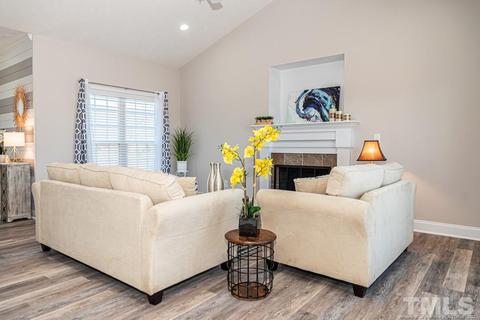 407 Strike Eagle Dr, Broadway, NC 27505 photo 7
