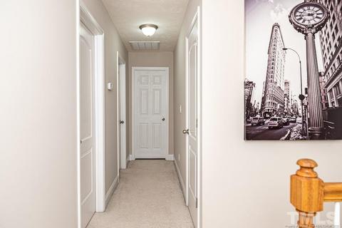 407 Strike Eagle Dr, Broadway, NC 27505 photo 25