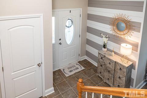 407 Strike Eagle Dr, Broadway, NC 27505 photo 4