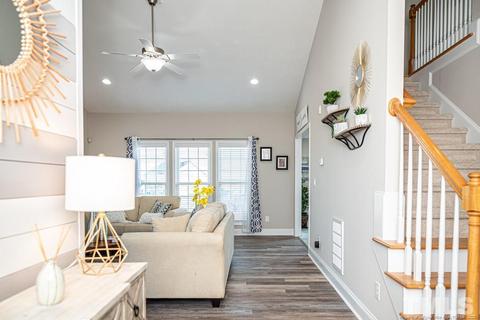 407 Strike Eagle Dr, Broadway, NC 27505 photo 10