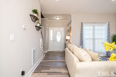 407 Strike Eagle Dr, Broadway, NC 27505 photo 9