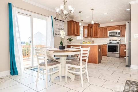 407 Strike Eagle Dr, Broadway, NC 27505 photo 11