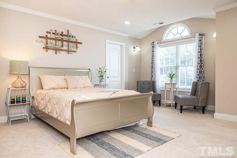 407 Strike Eagle Dr, Broadway, NC 27505 photo 21