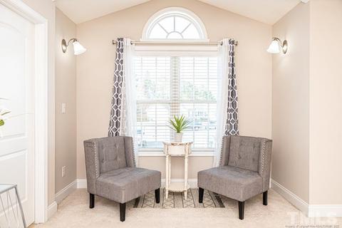 407 Strike Eagle Dr, Broadway, NC 27505 photo 22