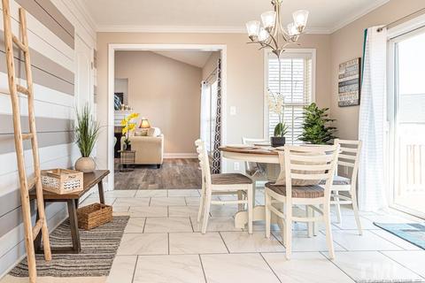 407 Strike Eagle Dr, Broadway, NC 27505 photo 14
