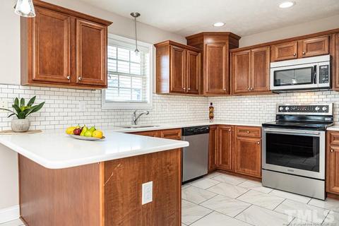 407 Strike Eagle Dr, Broadway, NC 27505 photo 16