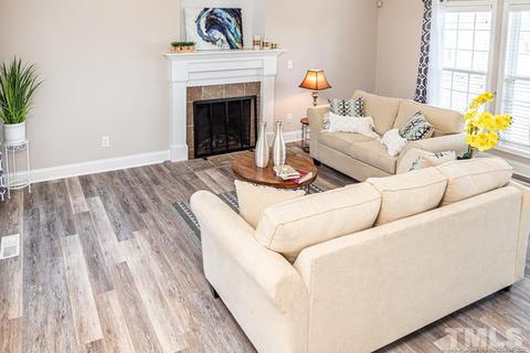 407 Strike Eagle Dr, Broadway, NC 27505 photo 8