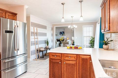 407 Strike Eagle Dr, Broadway, NC 27505 photo 15