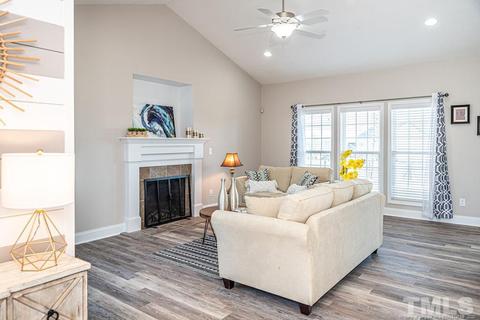 407 Strike Eagle Dr, Broadway, NC 27505 photo 6