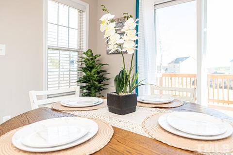 407 Strike Eagle Dr, Broadway, NC 27505 photo 13