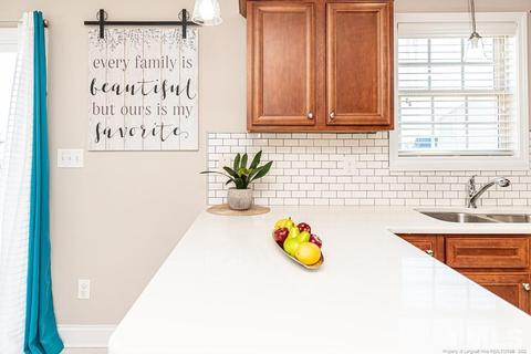 407 Strike Eagle Dr, Broadway, NC 27505 photo 17