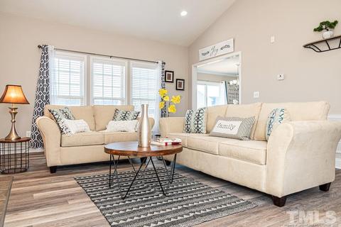 407 Strike Eagle Dr, Broadway, NC 27505 photo 5