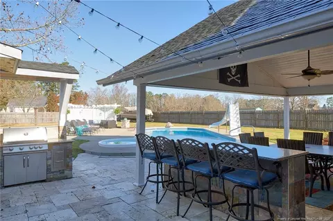 6601 Main St, Wade, NC 28395 photo 40