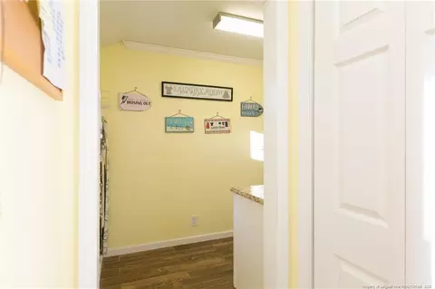 6601 Main St, Wade, NC 28395 photo 29
