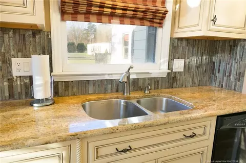 6601 Main St, Wade, NC 28395 photo 15