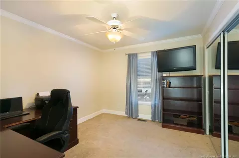 6601 Main St, Wade, NC 28395 photo 18