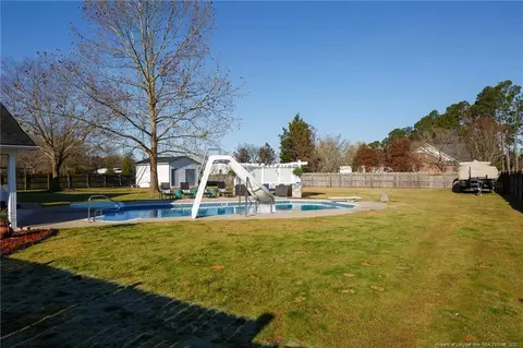 6601 Main St, Wade, NC 28395 photo 43