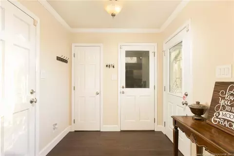 6601 Main St, Wade, NC 28395 photo 5