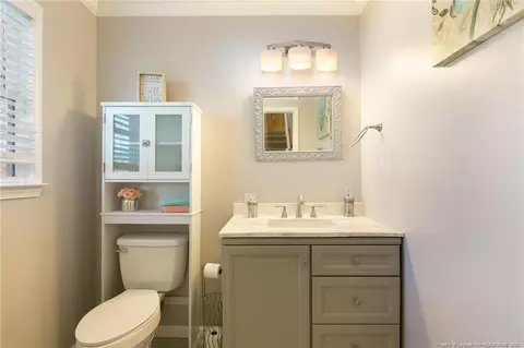 6601 Main St, Wade, NC 28395 photo 34