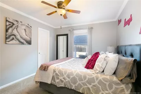 6601 Main St, Wade, NC 28395 photo 17