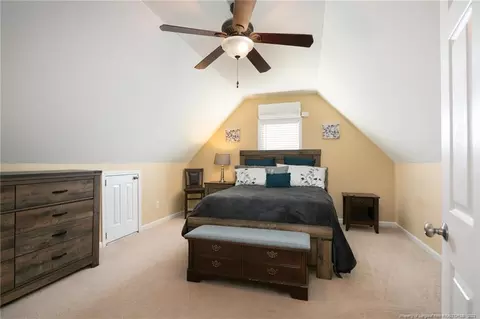 6601 Main St, Wade, NC 28395 photo 36