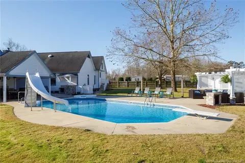 6601 Main St, Wade, NC 28395 photo 47
