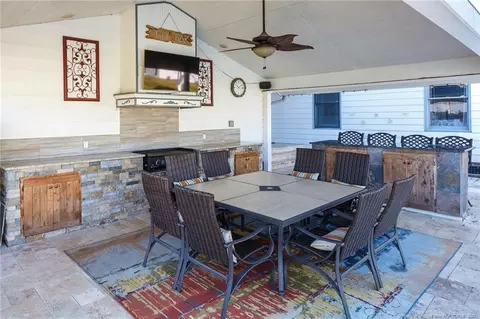 6601 Main St, Wade, NC 28395 photo 37
